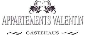 Appartements Valentin